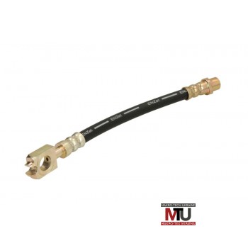 Тормозной шланг ABE C81157ABE