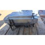 Модулятор EBS причепа WABCO 480 102 014 0 / 4801020140 (Б/В)