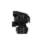 Ускорительный клапан WABCO 973 006 003 0 / 9730060030