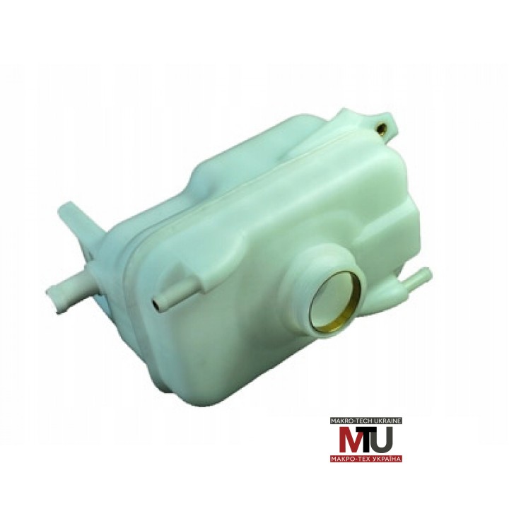 Расширительный бак THERMOTEC DB0001TT