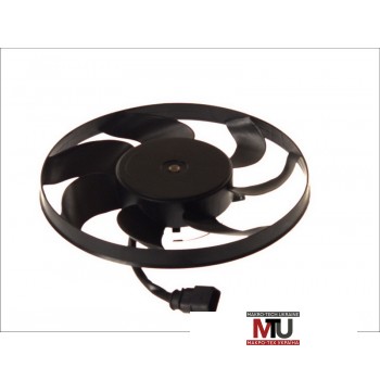 Вентилятор радиатора THERMOTEC D8W021TT