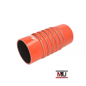 Патрубок интеркулера THERMOTEC SI-MA04