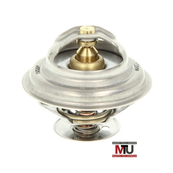 Термостат THERMOTEC D2PE004TT