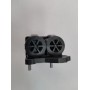 Електроніка модулятора тиску АБС WABCO 4721960200, A0064291844, 4721965103