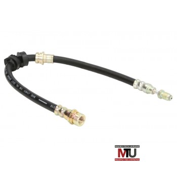 Тормозной шланг ABE C82045ABE