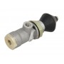Клапан многоцикловой защиты VOLVO F12 PNEUMATICS PN10126 / PN-10126