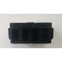 Панель переключатель MERCEDES-BENZ ACTROS A 943 540 01 46 / A9435400146