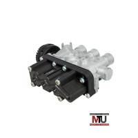 Магнитный клапан ECAS PNEUMATICS PN-10457 / PN10457