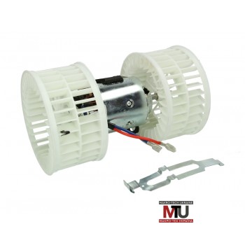 Вентилятор салона THERMOTEC DDM003TT