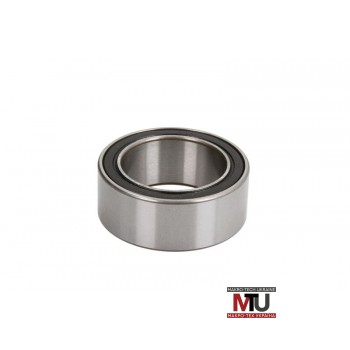 Подшипник компрессора кондиционера THERMOTEC KTT01324718