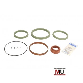 Ремкомплект, автоматическая коробка передач WABCO 4213509312 / 421 350 931 2