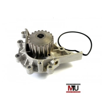 Водяной насос THERMOTEC D1P040TT