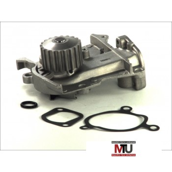Водяной насос THERMOTEC D13009TT
