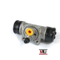Тормозной цилиндр ABE C58005ABE