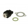 Датчик коробки передач WABCO 421 365 929 2 / 4213659292