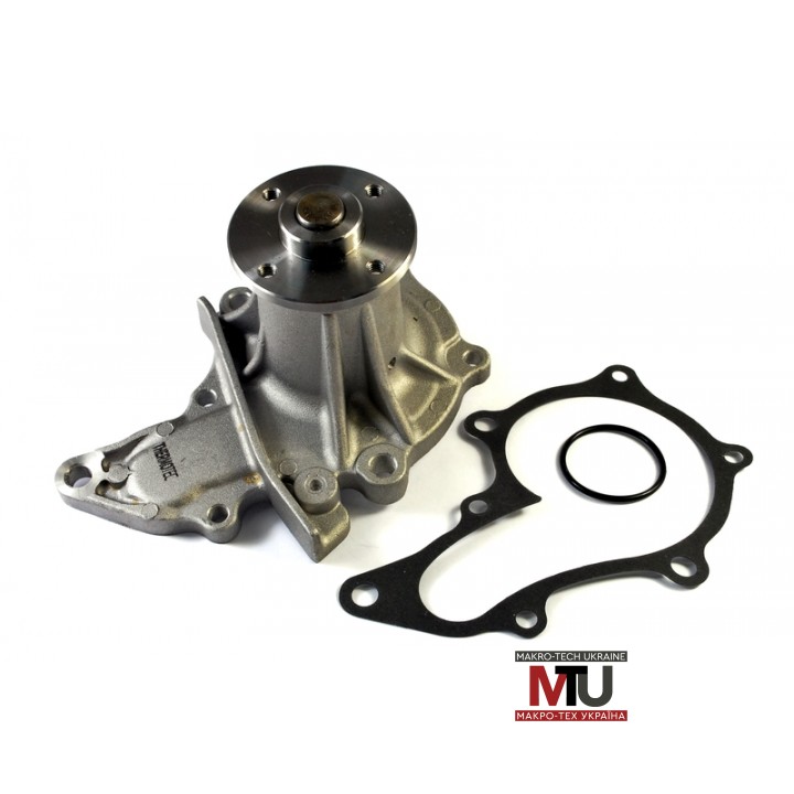 Водяной насос THERMOTEC D12064TT