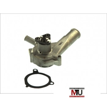 Водяной насос THERMOTEC D1G021TT