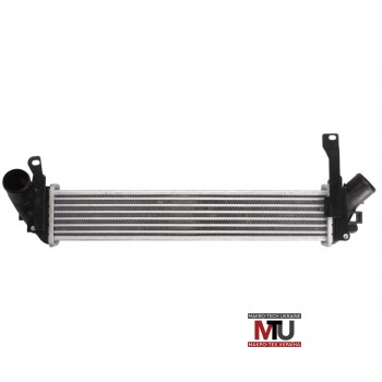 Интеркулер THERMOTEC DAR007TT
