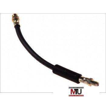 Тормозной шланг ABE C82151ABE