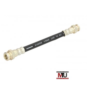 Тормозной шланг ABE C87172ABE