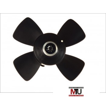 Вентилятор радиатора THERMOTEC D8A002TT