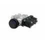 Магнитный клапан ECAS PNEUMATICS PN-10457 / PN10457
