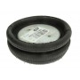 Пневмоподушка (Бублік) SAF FD200-25 P02, 4229100500, 4229100501 MAGNUM TECHNOLOGY 5002-03-0206P