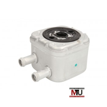 Масляный радиатор THERMOTEC D4A010TT
