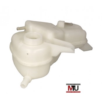 Расширительный бак THERMOTEC DB0008TT