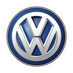 VW