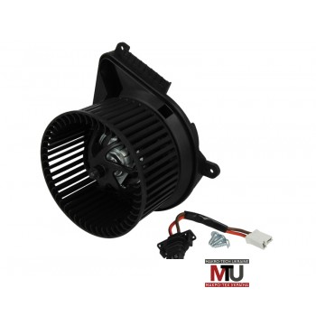 Вентилятор салона THERMOTEC DDM008TT