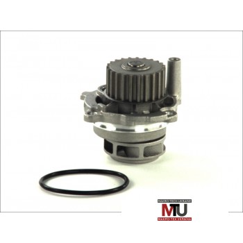 Водяной насос THERMOTEC D1W028TT