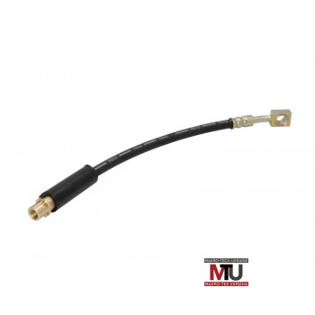 Тормозной шланг ABE C84141ABE