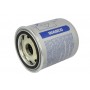 Фільтр осушувача повітря WABCO 432 901 245 2, 4329012452