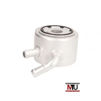 Масляный радиатор THERMOTEC D4R001TT