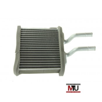 Радиатор печки THERMOTEC D6X003TT