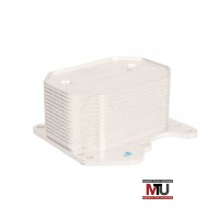 Масляный радиатор THERMOTEC D4G014TT