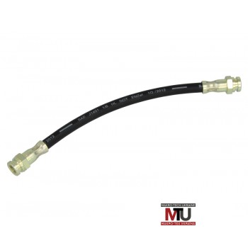 Тормозной шланг ABE C82040ABE