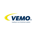 VEMO