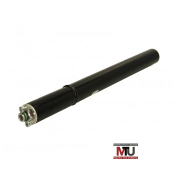 Осушитель кондиционера THERMOTEC KTT120014