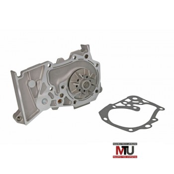 Водяной насос THERMOTEC D1R015TT
