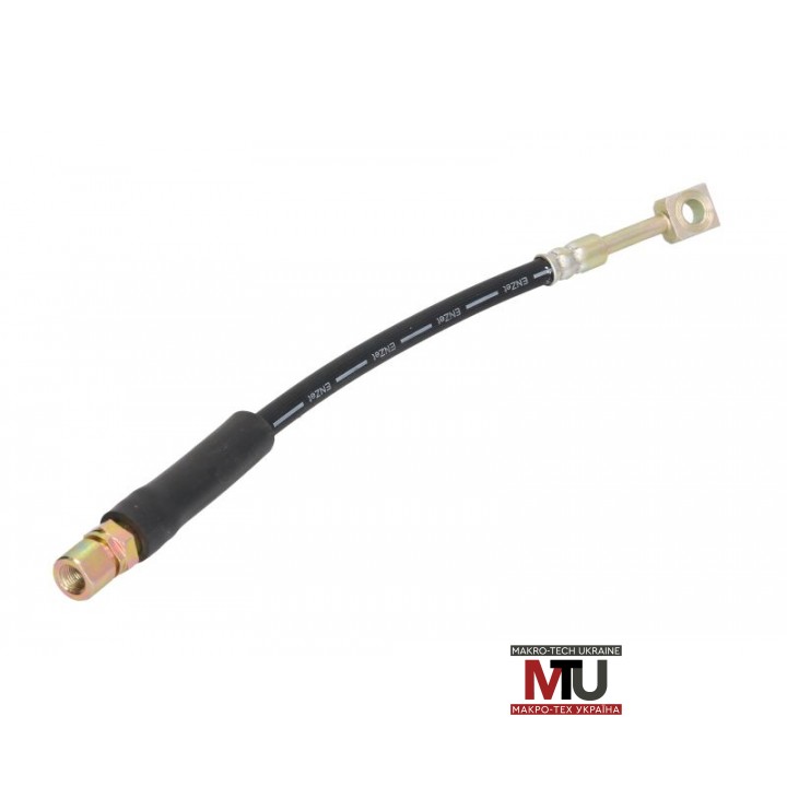 Тормозной шланг ABE C80603ABE