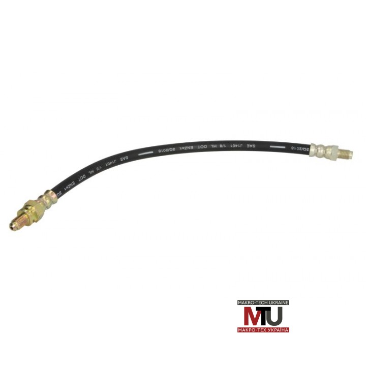 Тормозной шланг ABE C83113ABE