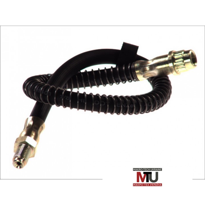 Тормозной шланг ABE C84152ABE
