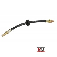 Тормозной шланг ABE C83210ABE