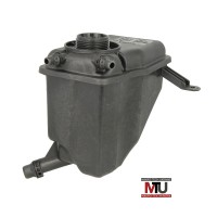 Расширительный бак THERMOTEC DBB007TT