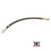 Тормозной шланг ABE C84145ABE