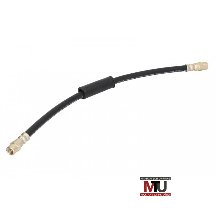 Тормозной шланг ABE C81105ABE