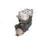 Компрессор VADEN 1200030001 / 1200 030 001