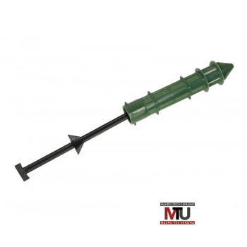 Осушитель кондиционера THERMOTEC KTT120047